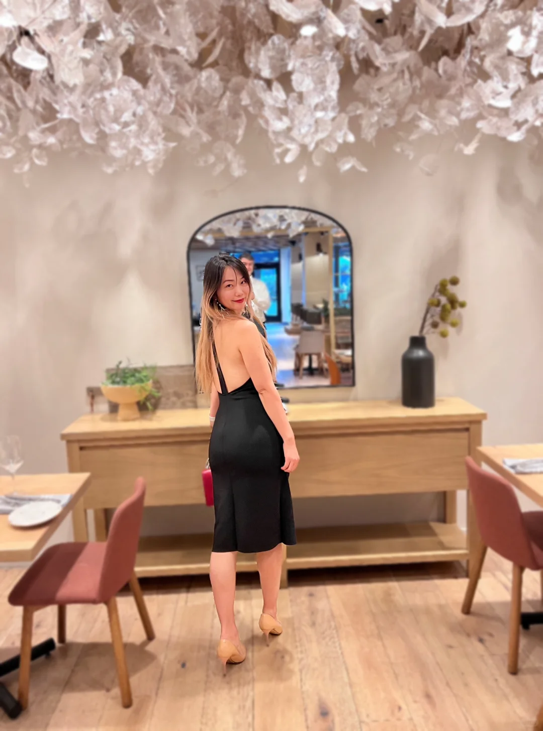 Exquisite Italian 🇮🇹 Restaurant | Exploring Atlanta's Hidden Gems