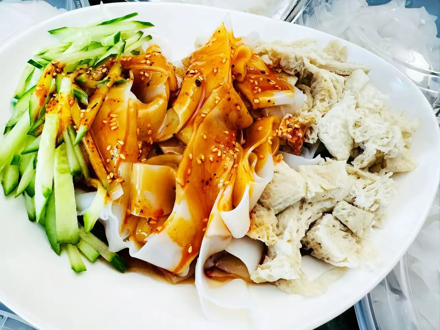 Private Chef Near Suwanee Elementary School in Atlanta