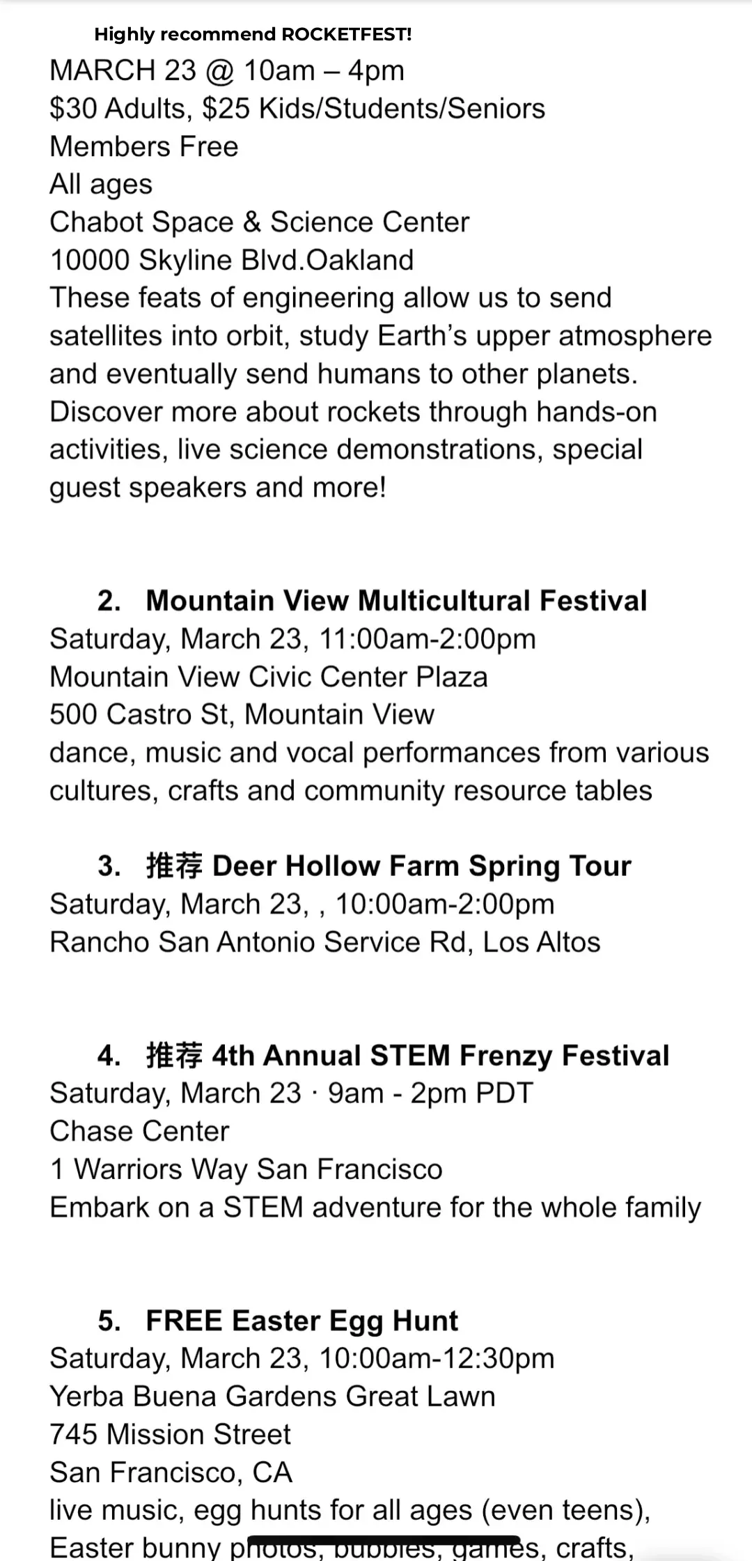 Egg Hunt Extravaganza: Science-Based Farm Activities at the Big American 🧄 Garden Opening