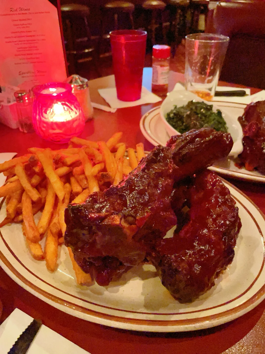 San Diego Food Scene｜They Officially Announced the Big Bone!