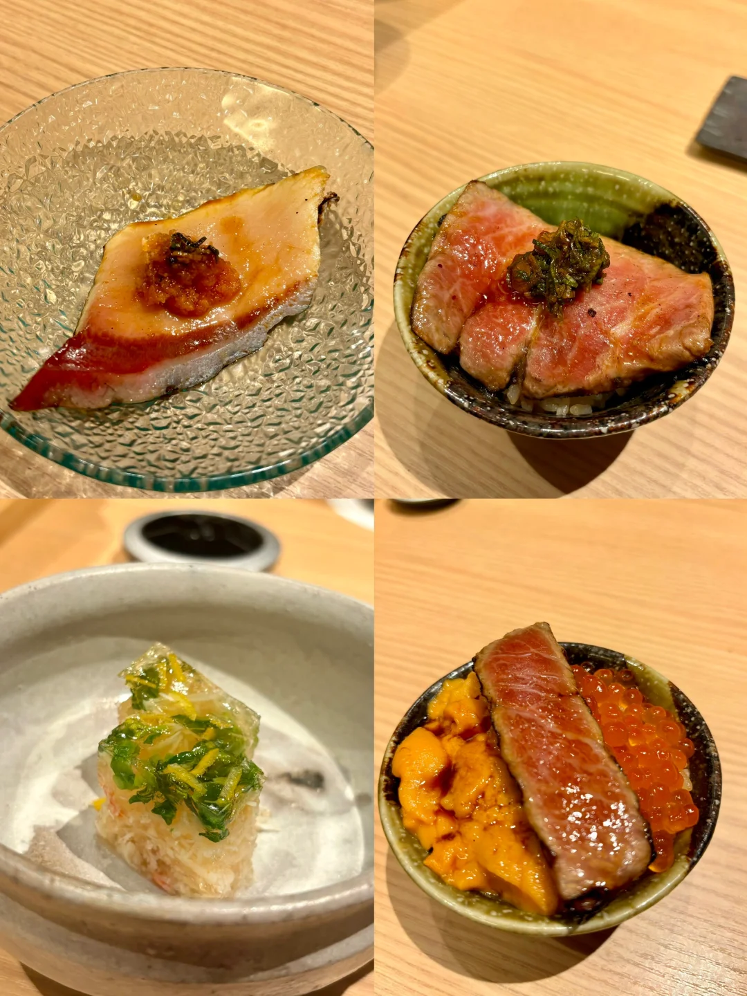 Top 3 in Tokyo! No Cap