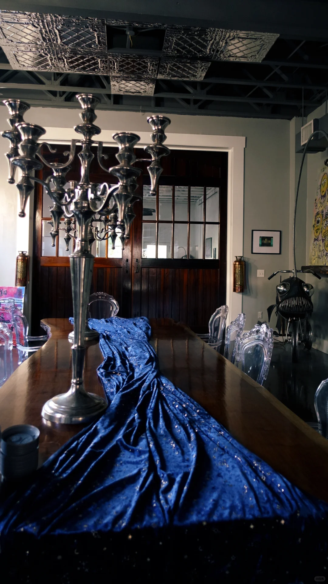 If You Don't Know Where to Go in Tampa Downtown