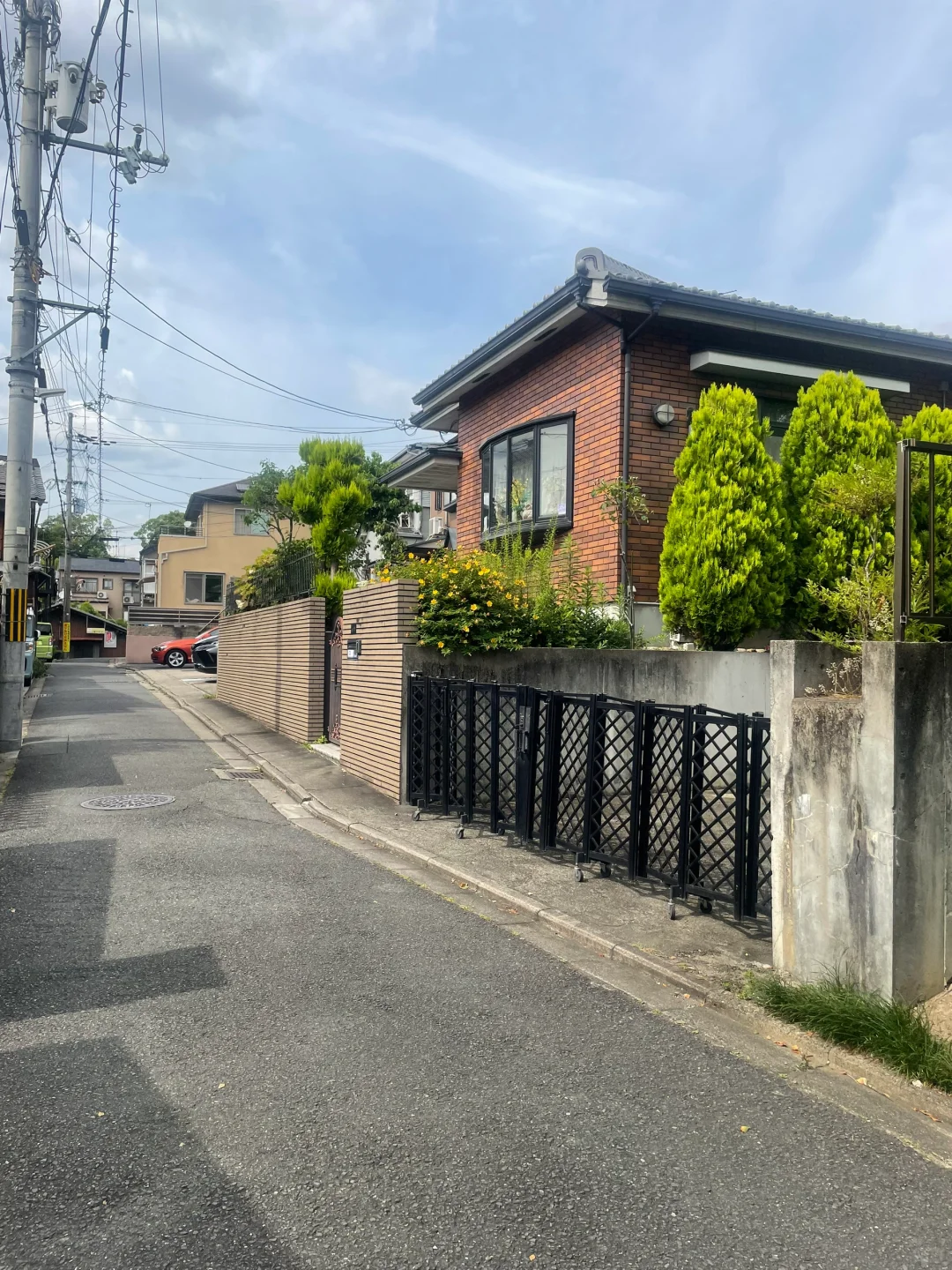 In Japan | Anyone else feel this way? 🌸