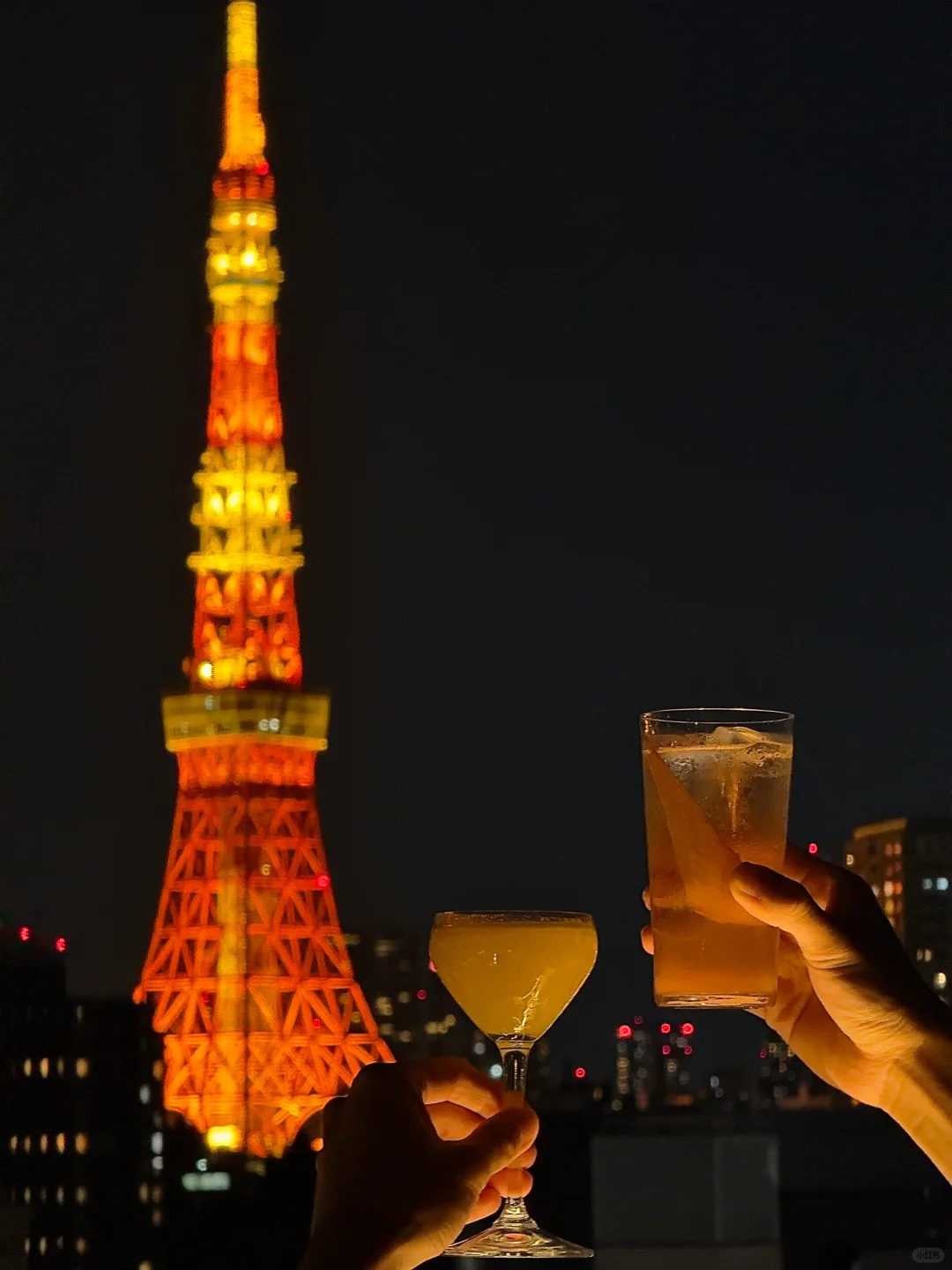 🇯🇵 There's Only One Thing I Came to Tokyo to Do...!!!