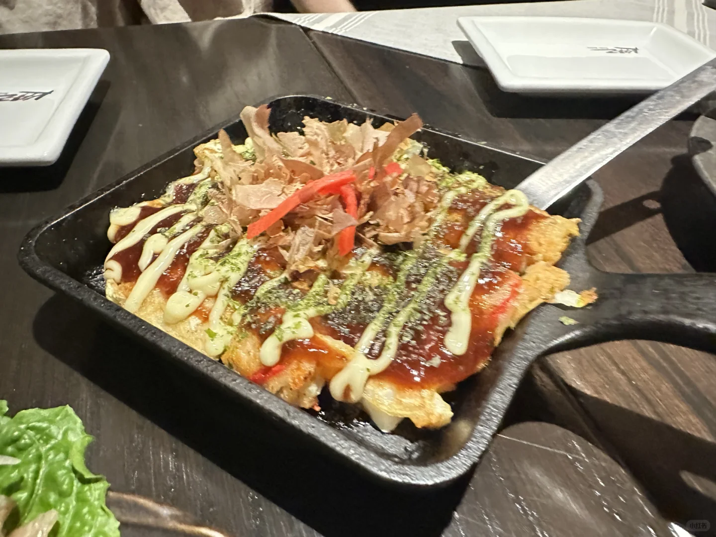 DMV｜Kaz Sushi Bistro: A Must-Try Japanese Gem in Washington, DC