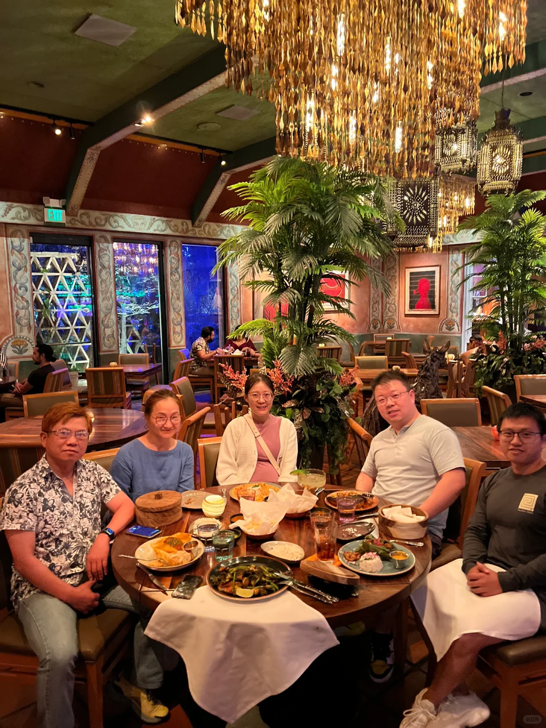 Suddenly realized my chest is pretty big 🤣