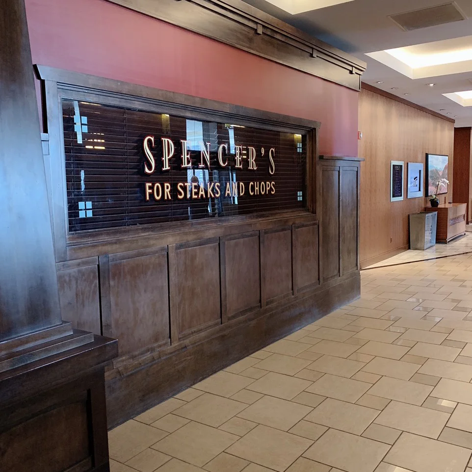 Must-Try Restaurants in Salt Lake City