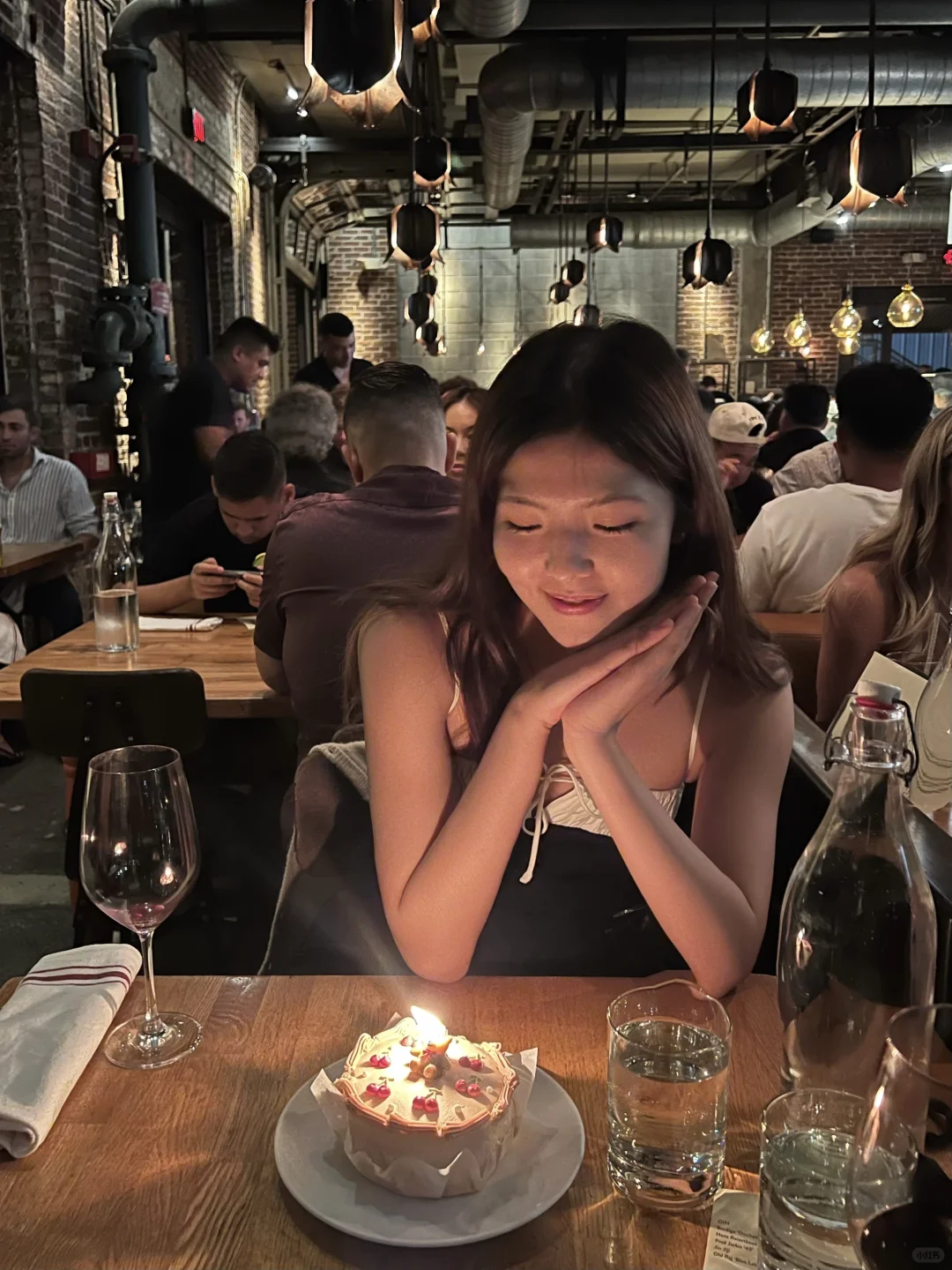 LA Eats: Must-Try Restaurants 🍩🍧