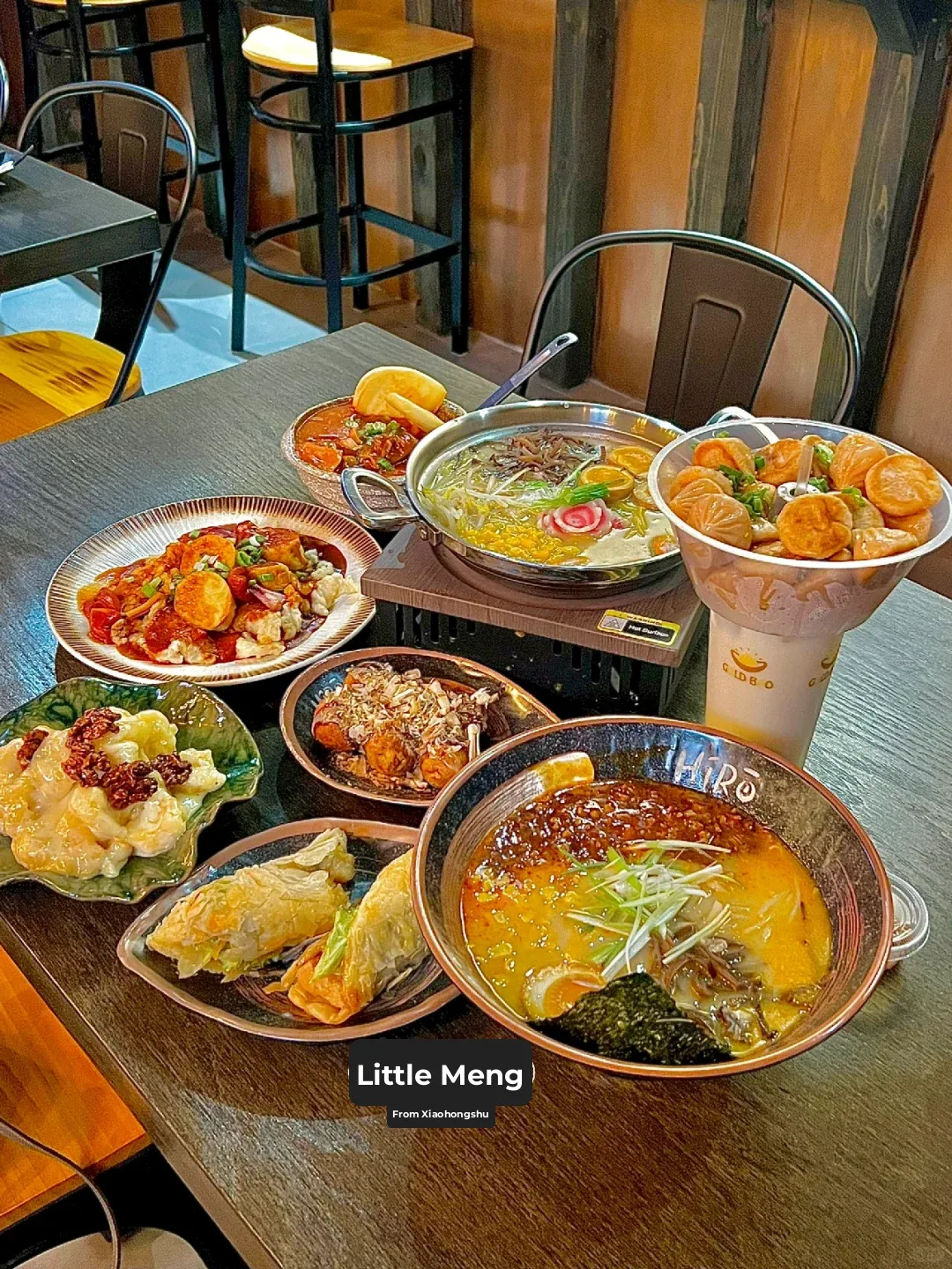 This Hidden NYC Street-Side Dumpling Joint Only Costs $20 Per Person