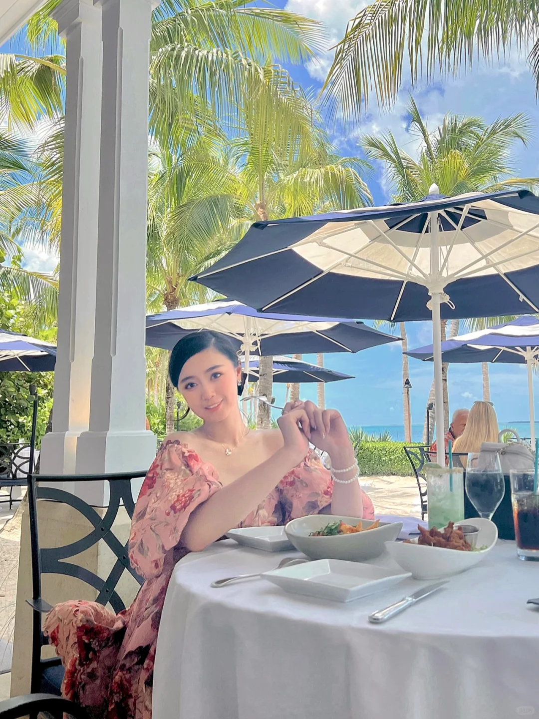 Two Must-Visit Hidden Gems in Key West! 🌟