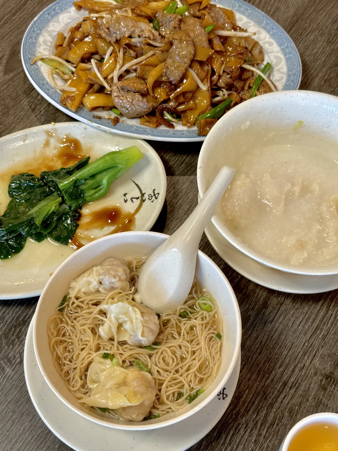 Seattle｜Our Late-Night Food Haven Burned Down