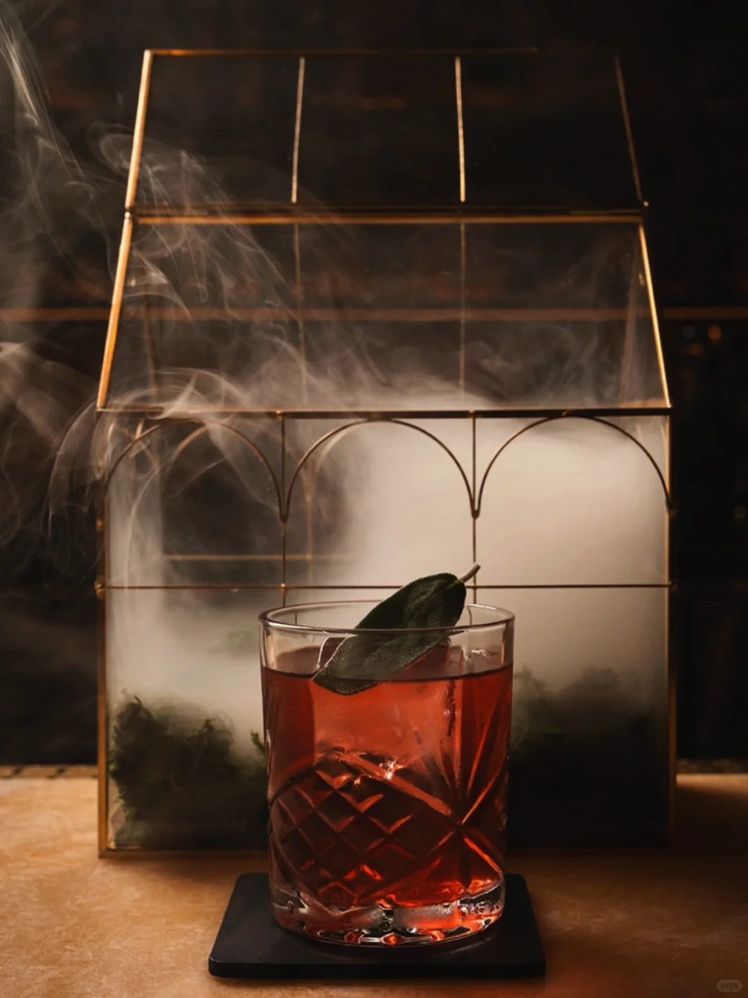 🍸Tampa｜A Hidden Bar Inside a Bagel Shop🥯! Is Jekyll Worth It?🌟