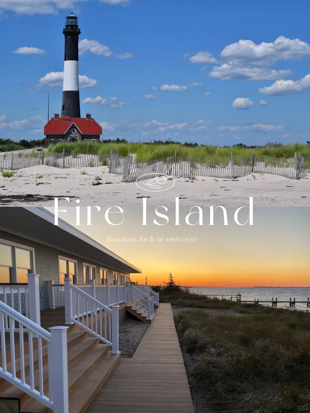 Hidden Gems Near NYC: The Ultimate 2-Day Getaway 🌟