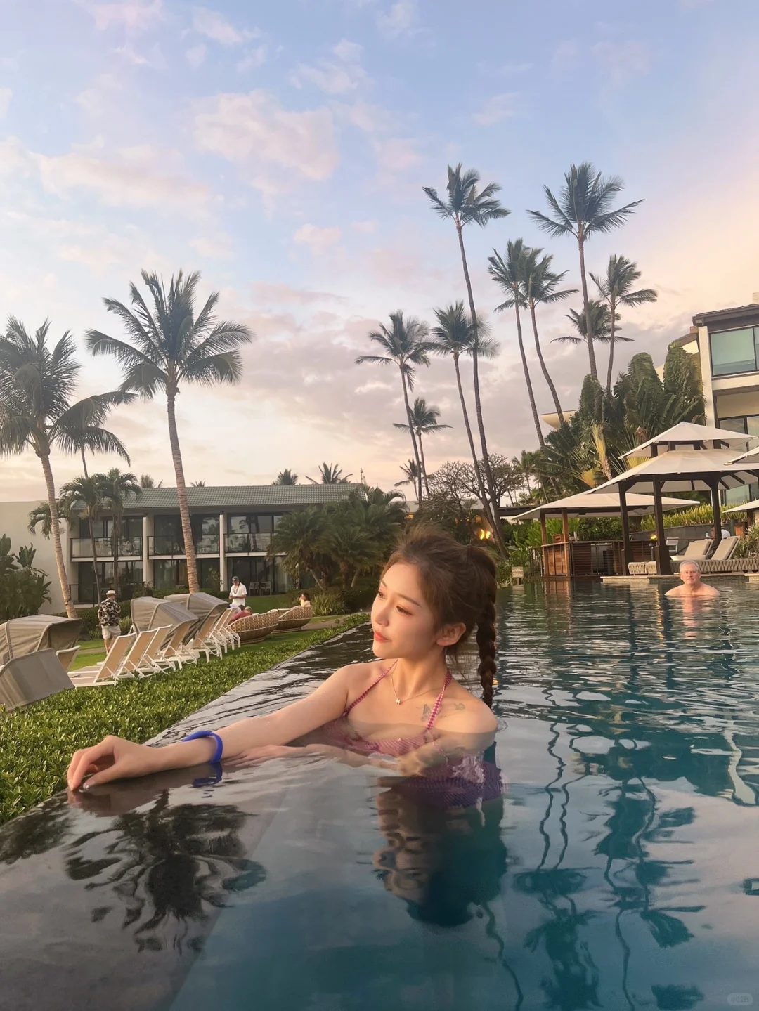 Hawaii Travel Guide: Oahu + Maui Itinerary 🏝 (Part 2)