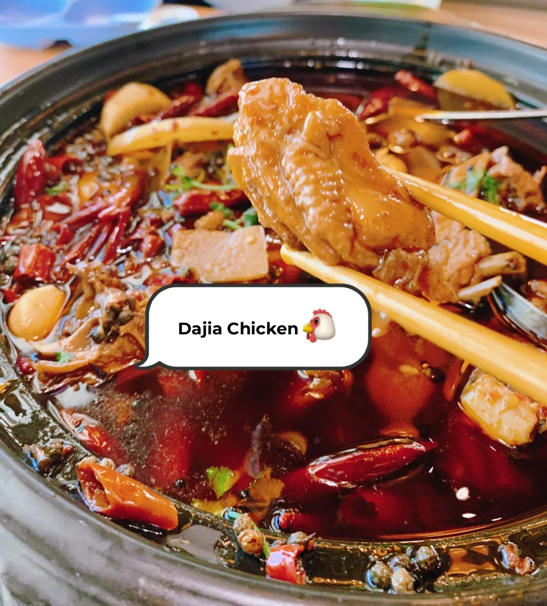 Bay Area Eats | Must-Try 🌶️ Hunan Cuisine Spots You'll Keep Coming Back To‼️