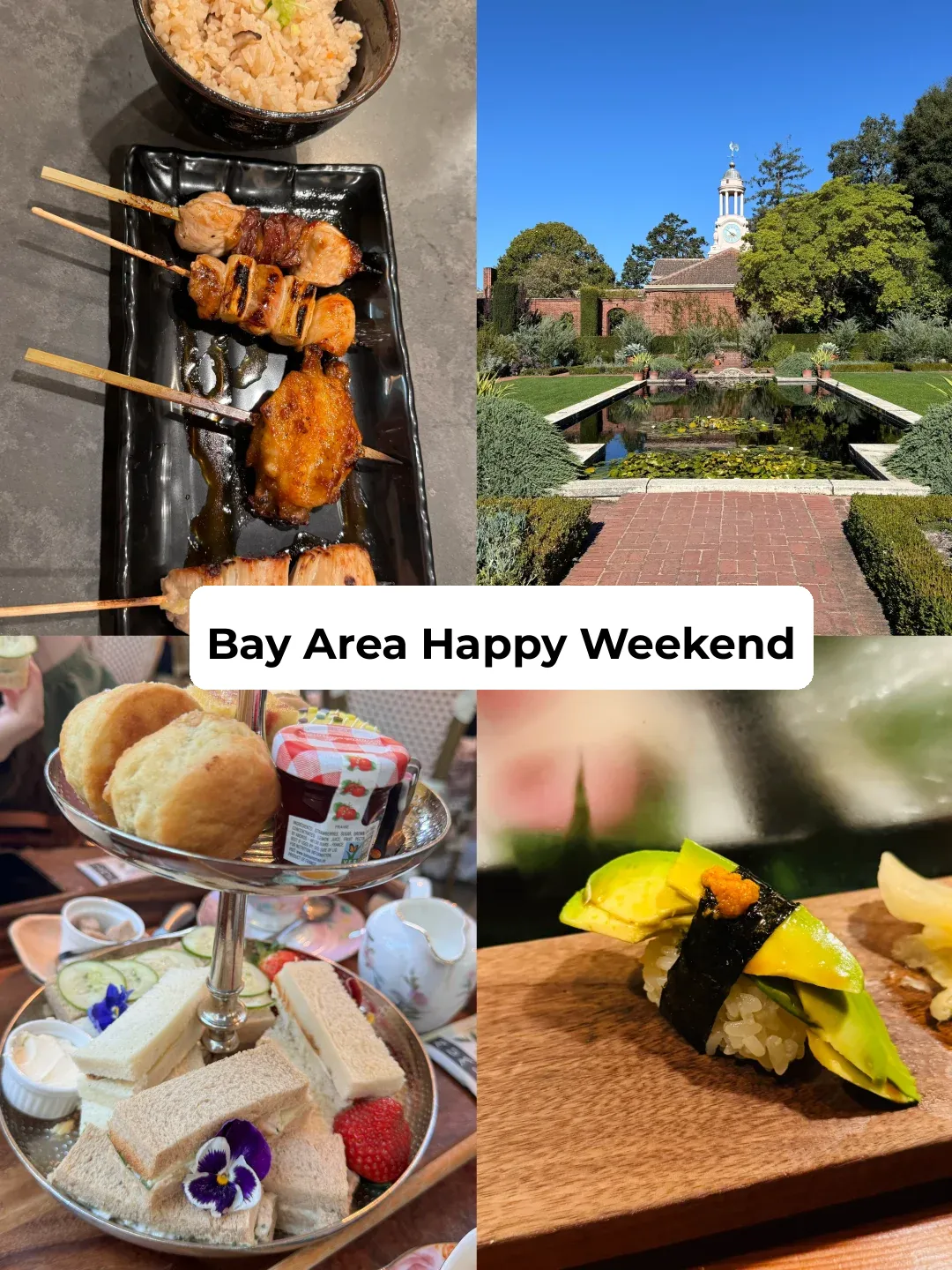 What to Do on a Cozy Weekend After a Trip