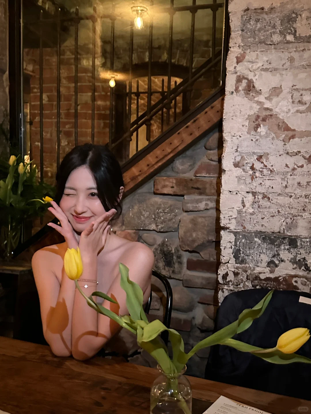 🎂My 22nd Birthday!