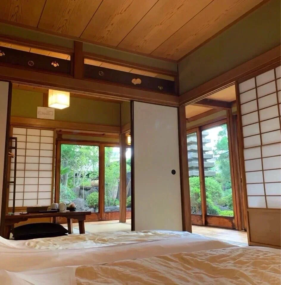 5 Trips to Osaka, Always Staying at This Place! My Top Pick ~