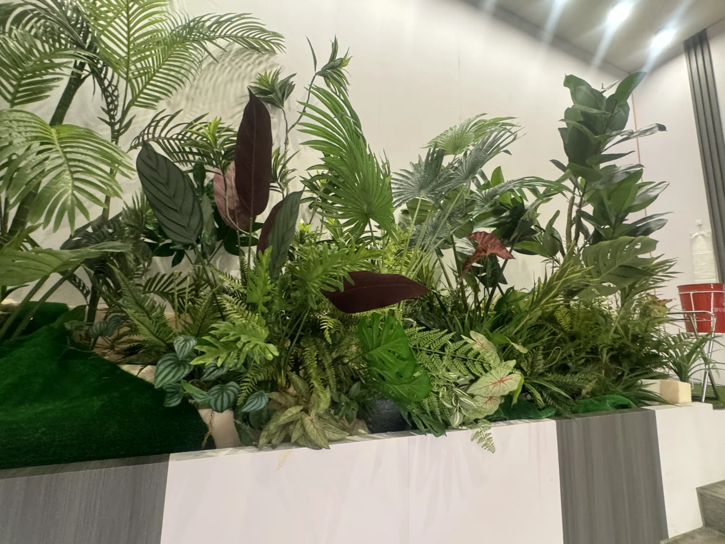 **"This Restaurant in Ueno Not Only Serves Delicious Food and Has a Great Ambiance, But Also..."**