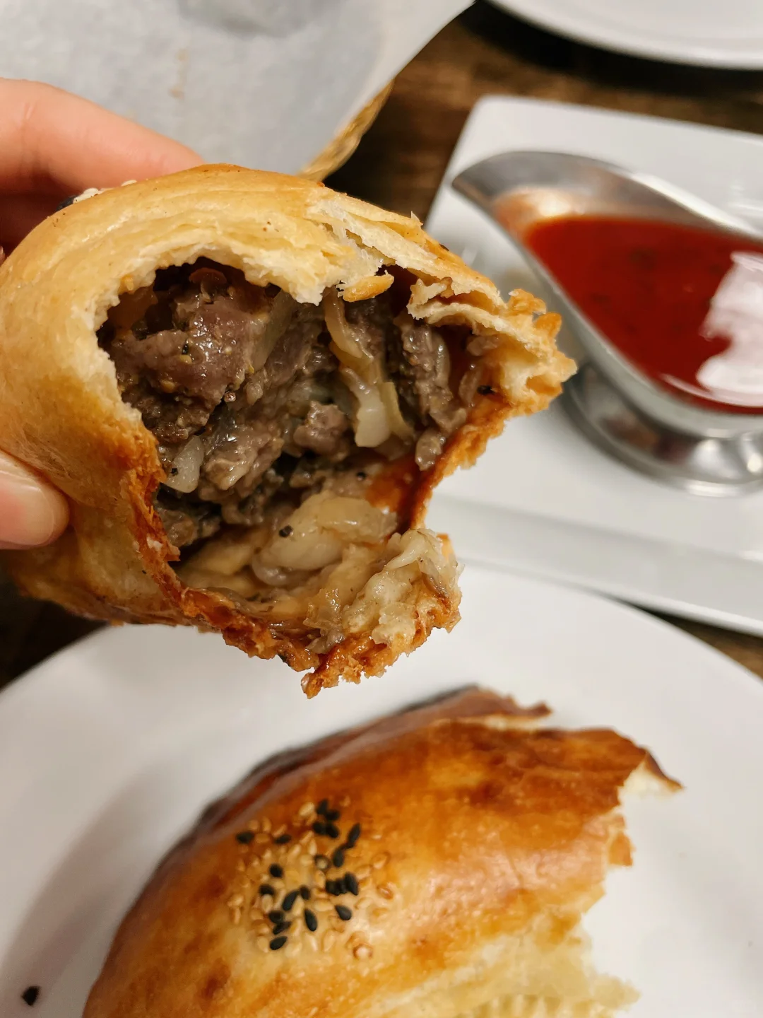 Uzbek Cuisine in Chicago's Western Suburbs