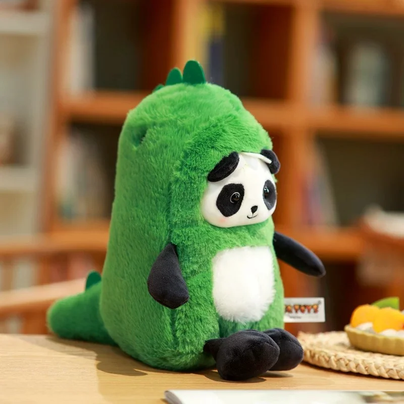 🎃 Halloween Festivities in Full Swing