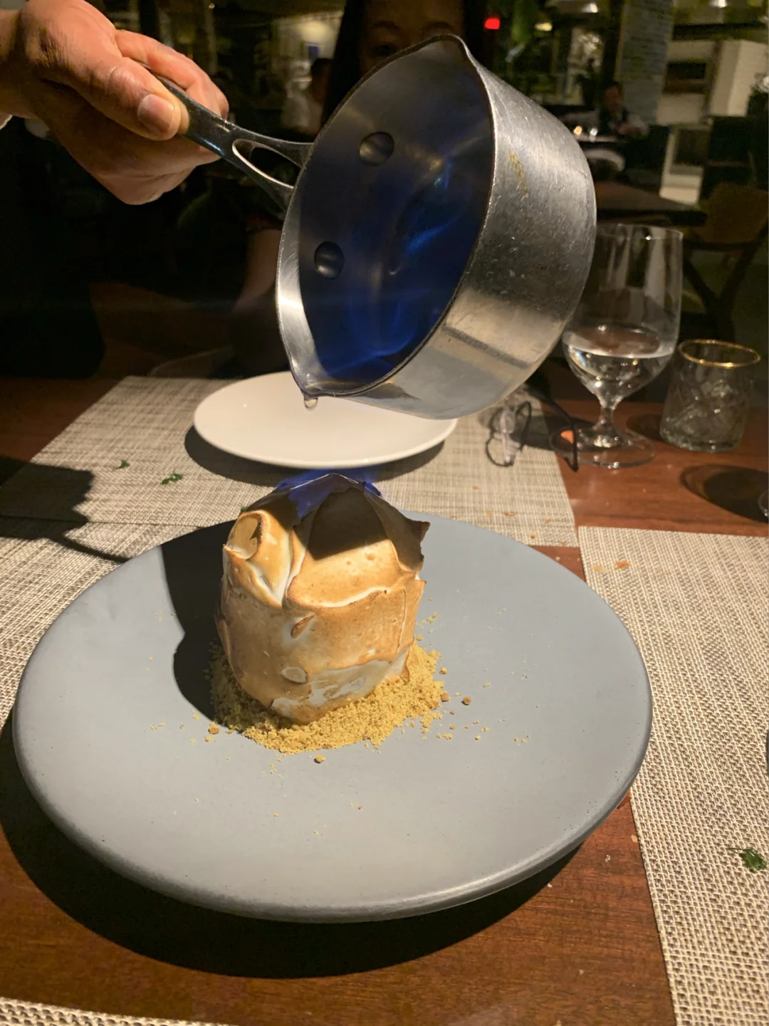 Houston French Cuisine｜The No. 1 Spot in My Heart Has Finally Been Claimed