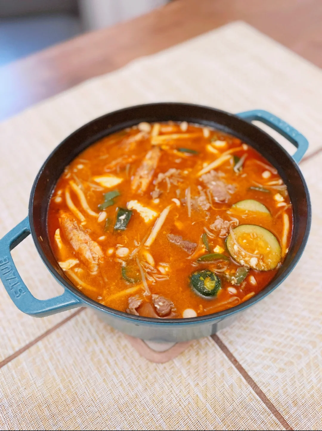 Bay Area Home-Cooked Meals - Meal Preparation Service