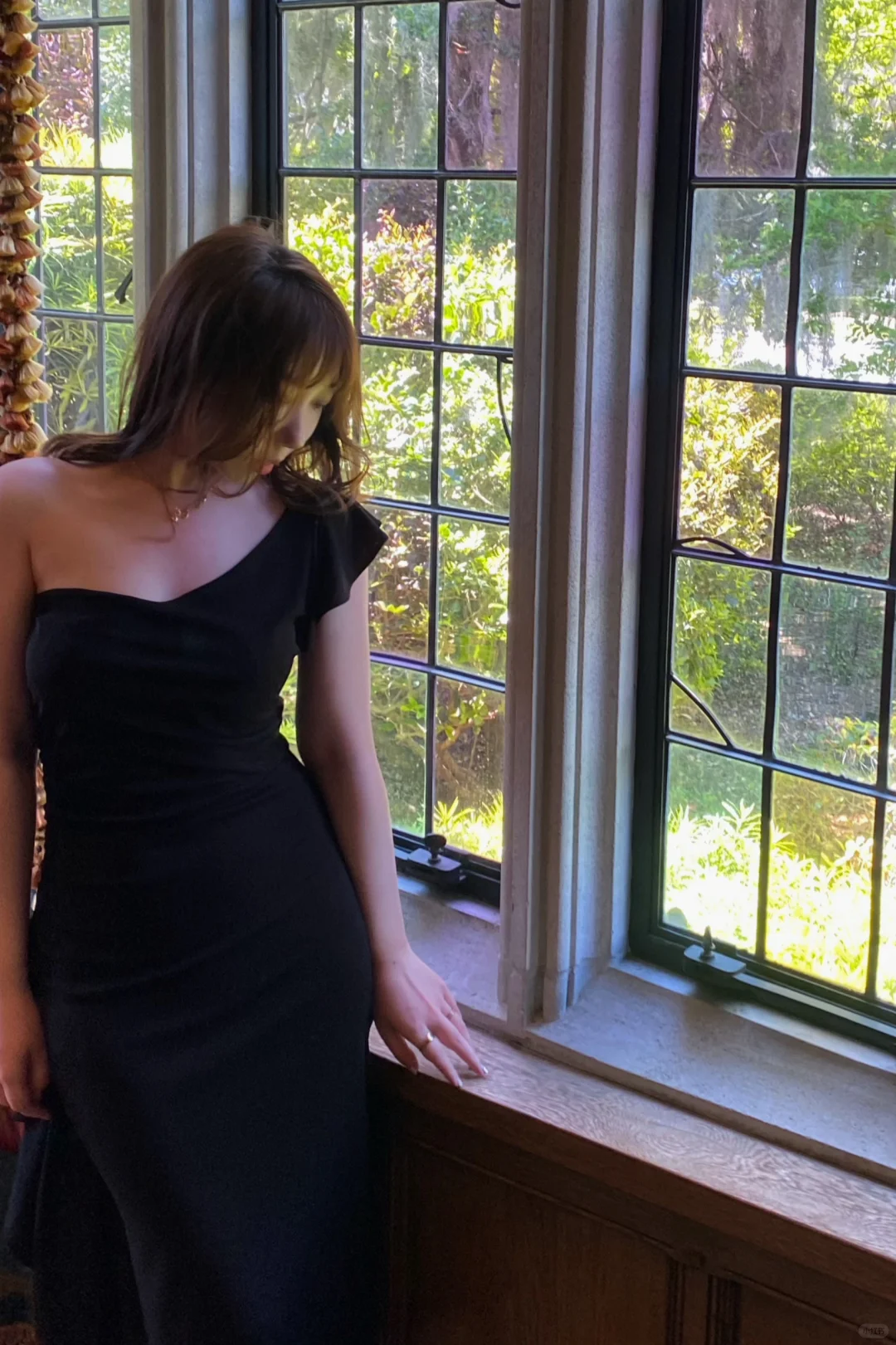 Jacksonville, USA 🇺🇸 Travel Blog