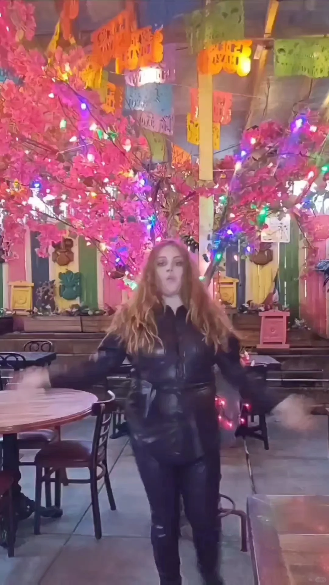 "Exploring Harlem's Mexican Cuisine: The Rich Flavors of Chocolate Mole"