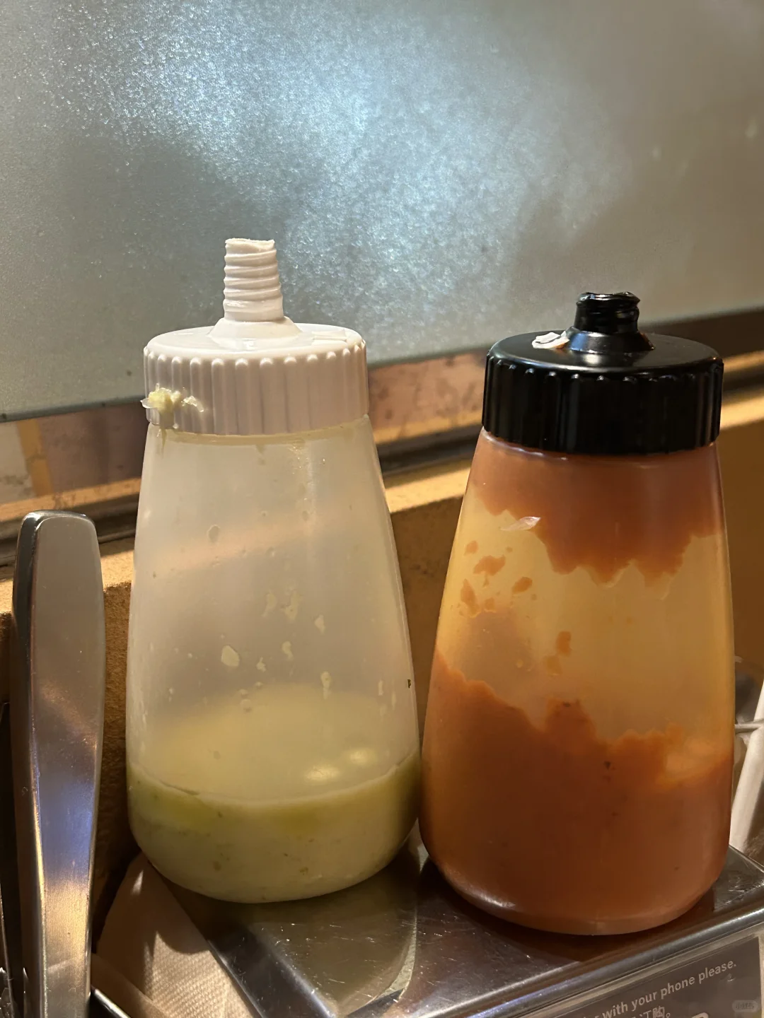 🌮 Hidden Gem of Mexican Delights in Shimokitazawa! Kitade Tacos