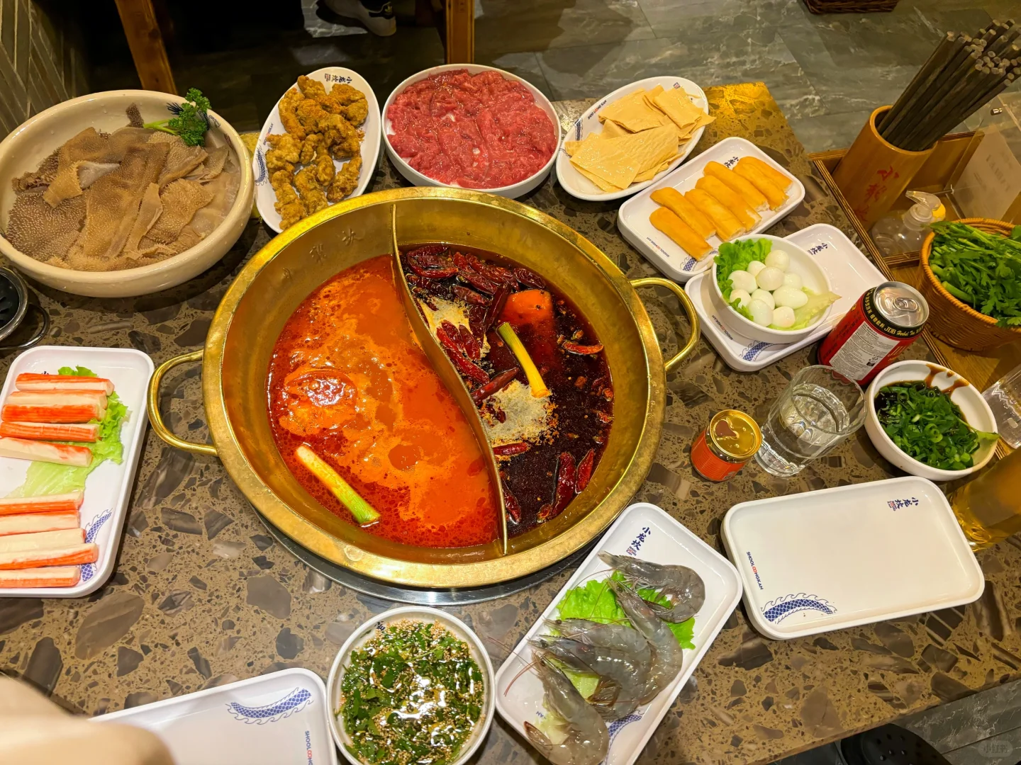 🇫🇷｜Paris Foodie Guide