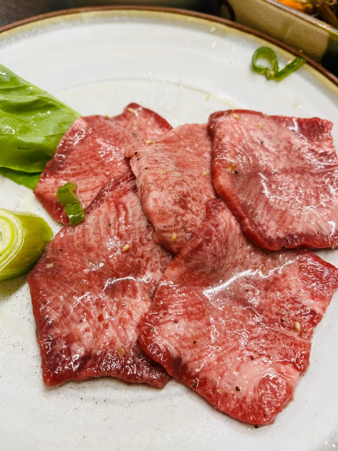 Daily Exploration of a Tokyo Michelin Chef: Stamina Garden