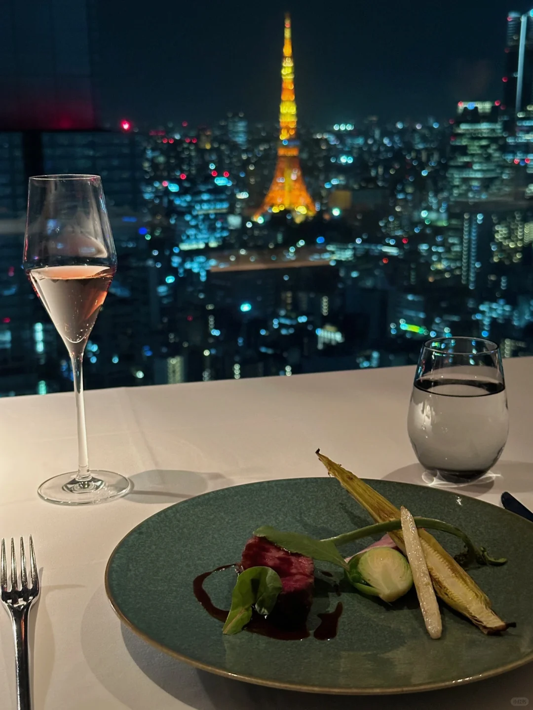 "9 Must-Try Eateries in Tokyo That I Personally Vouched For 🍜"