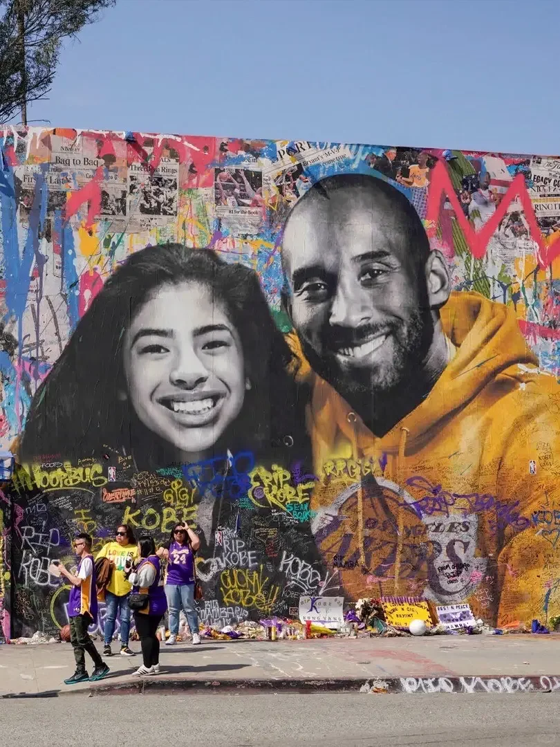 2-Day Los Angeles Itinerary: Effortlessly Check Off the Must-See Landmarks