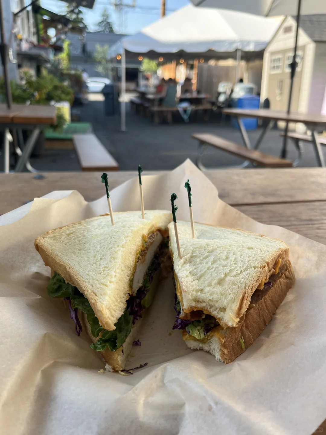 "Portland's Asian Cuisine Truly Lives Up to Its Reputation"