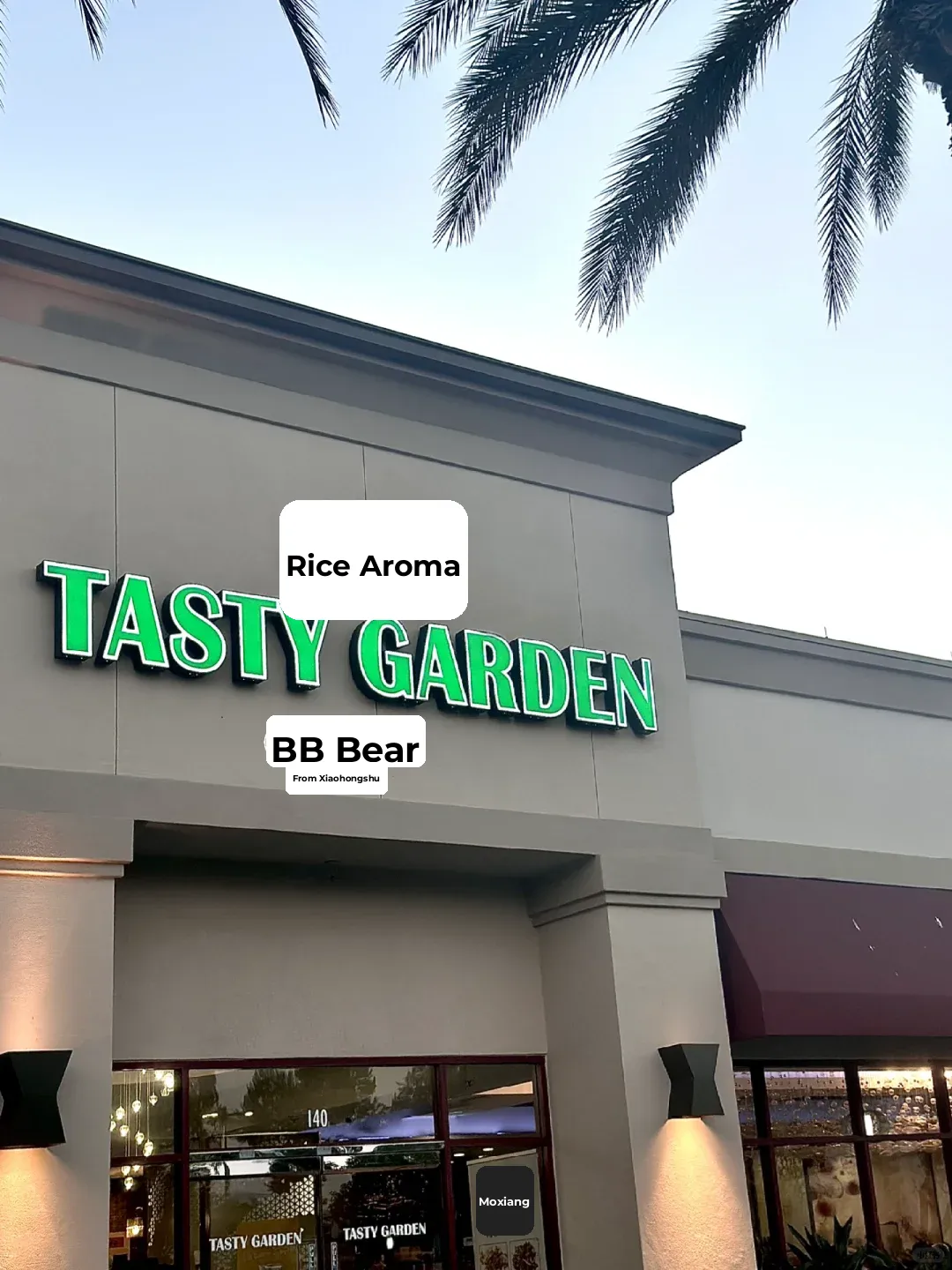 Irvine | Just $20 per person 💲 Hong Kong-style tea restaurant 👑 King of Value