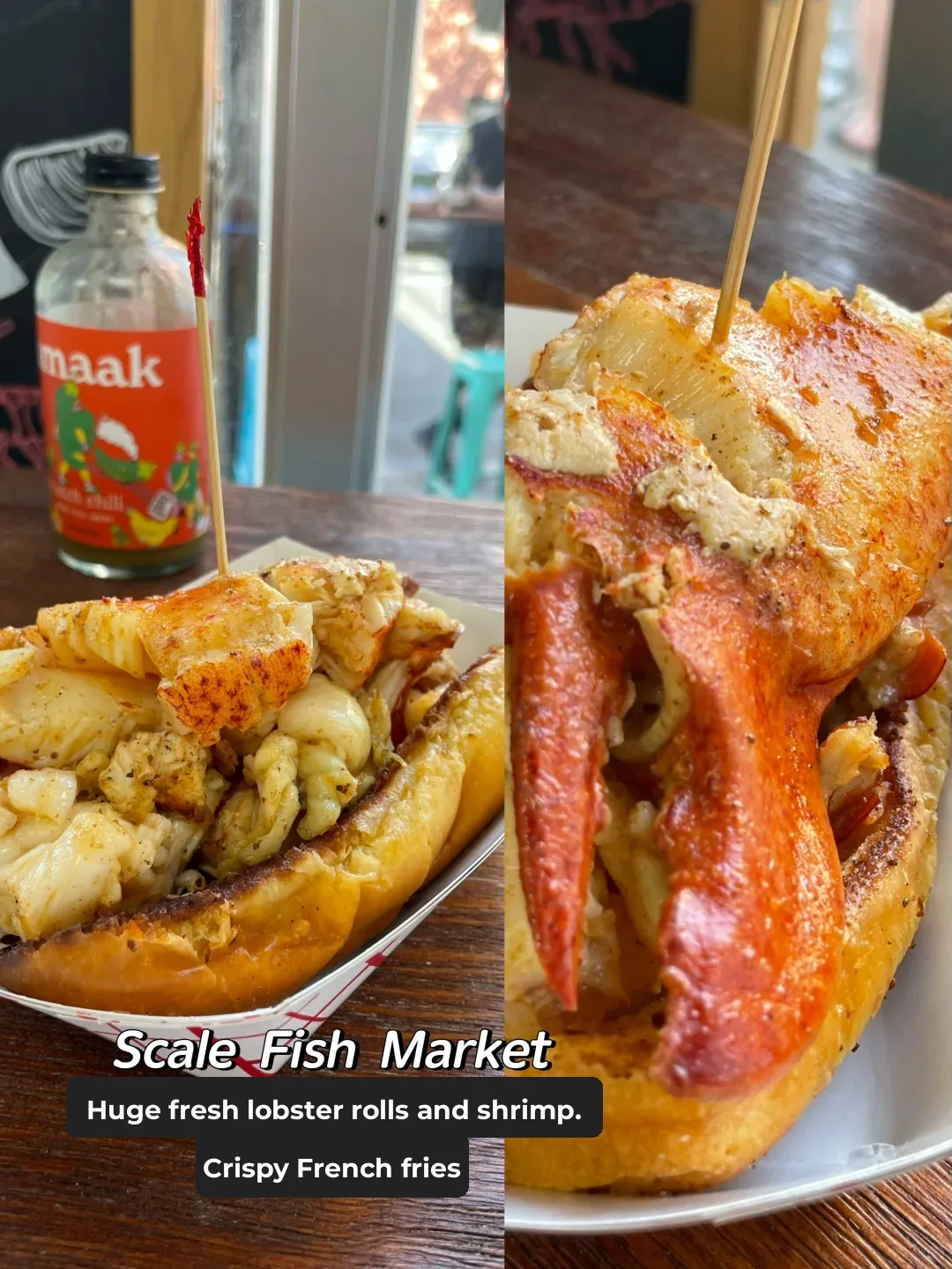 Top 10 Eateries for Non-Car Owners in Jersey City