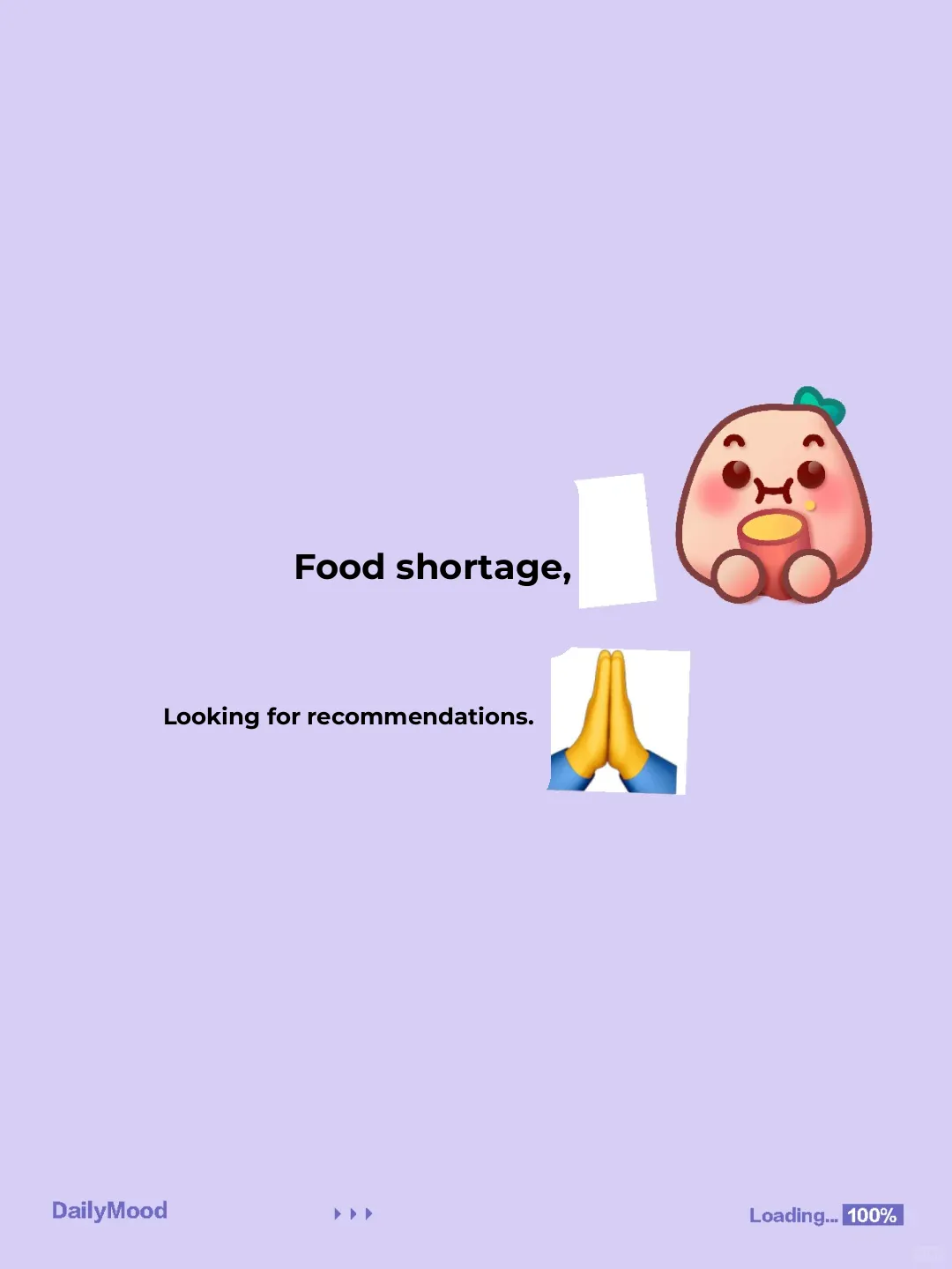 Location: Salt Lake City, Utah