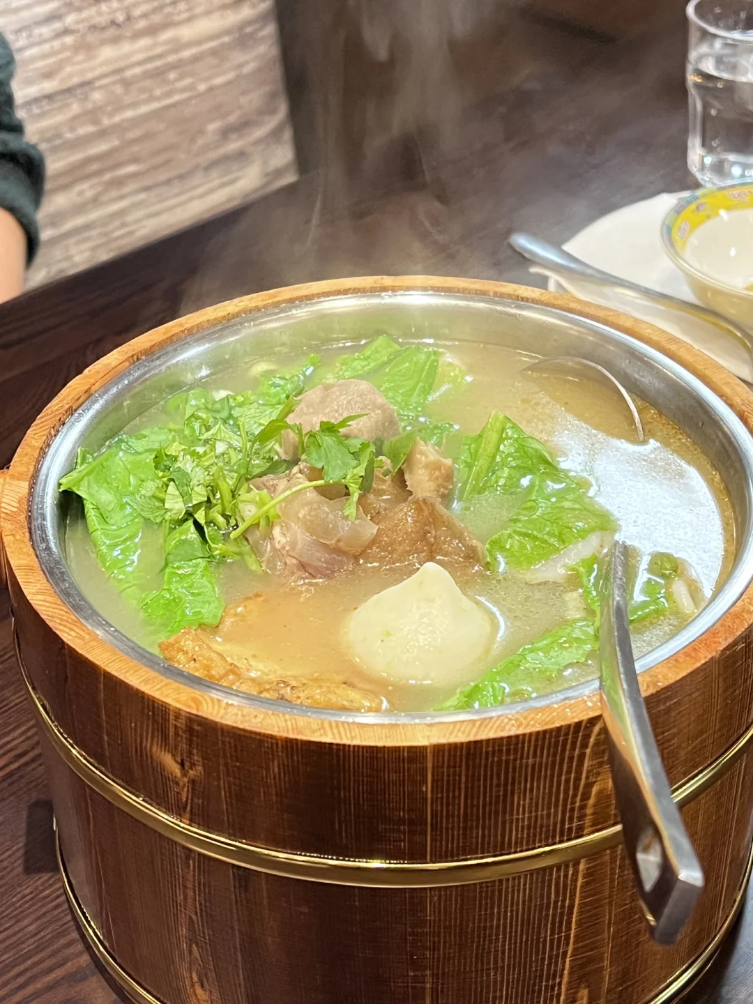 "Bay Area's 'Fourth Sister' Opens in Santa Cruz?! 🍜"