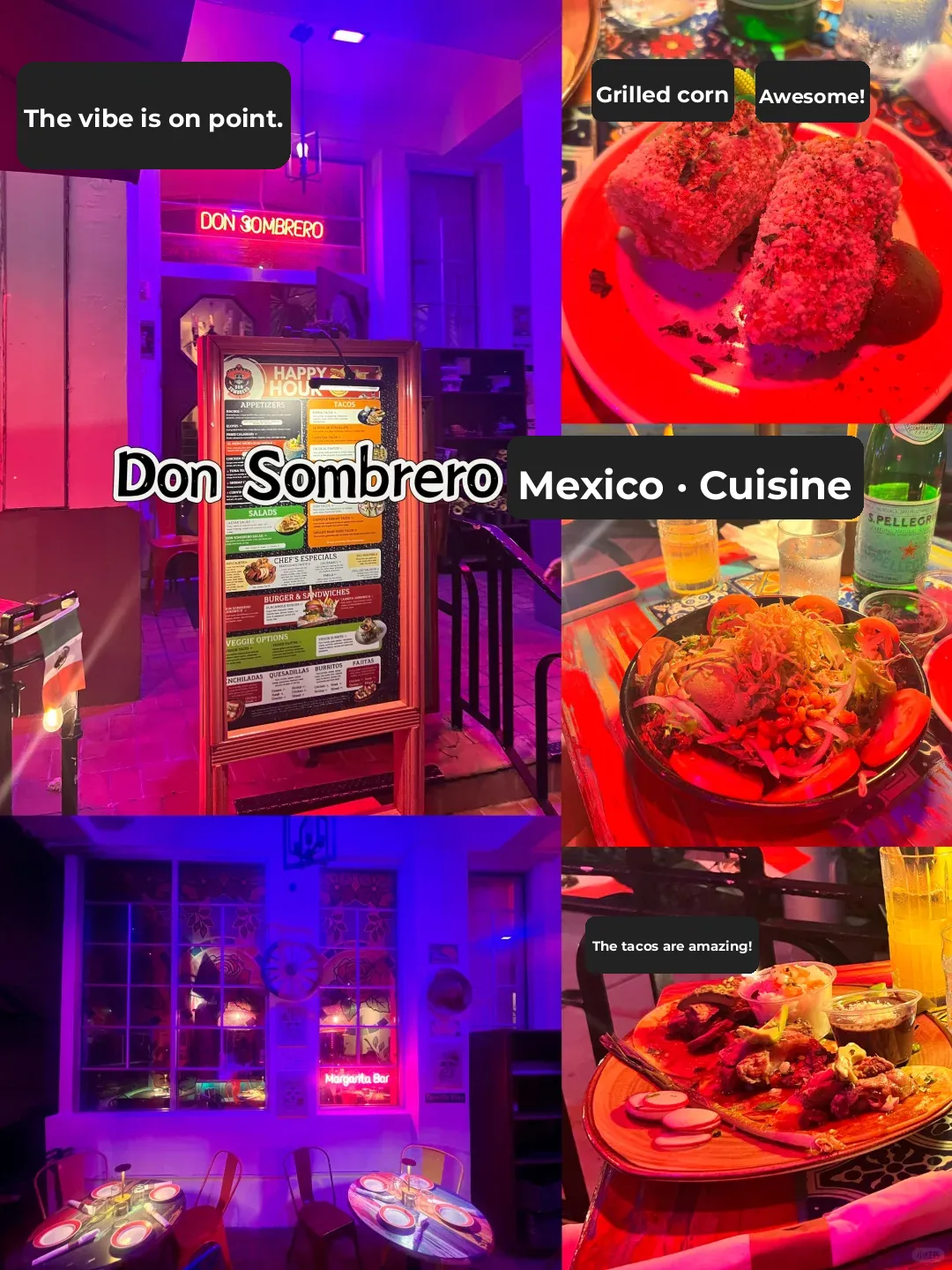 Miami: The Perfect Getaway Post-Midterm!