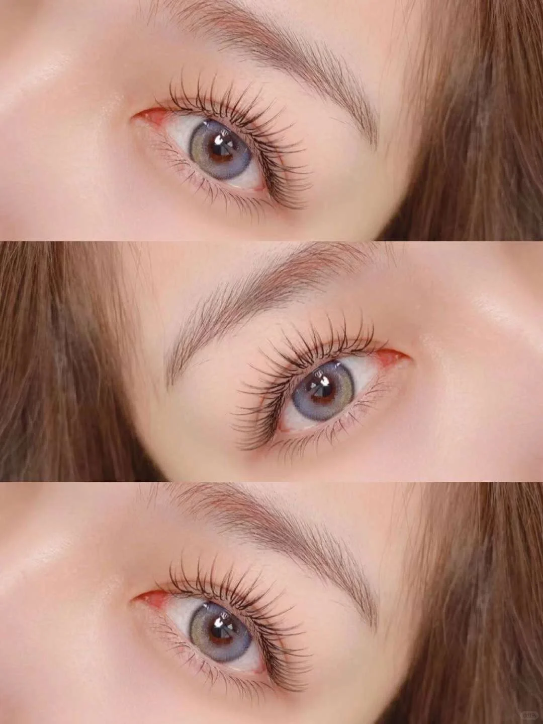 Happy Double Festival! Lash Sale is On!