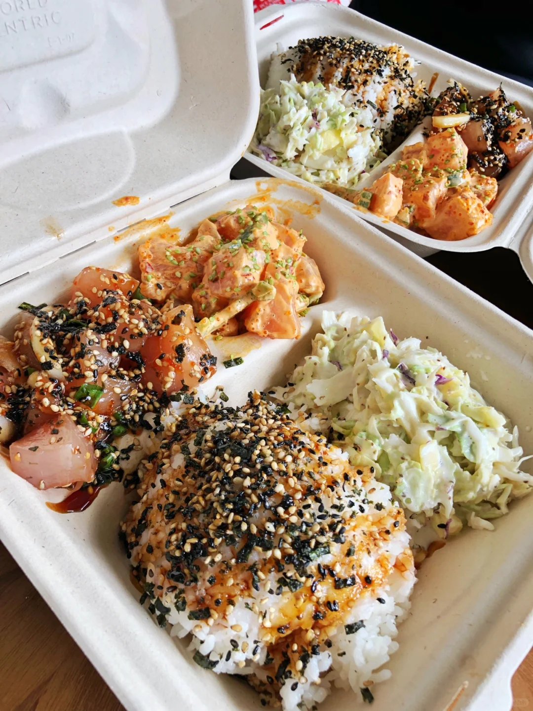 Maui Eats | Highly Recommend 😍 South Maui Fish Company