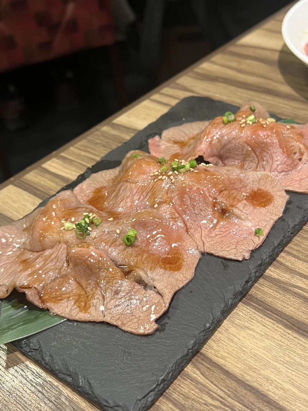 Tokyo's Bomb-Ass BBQ!