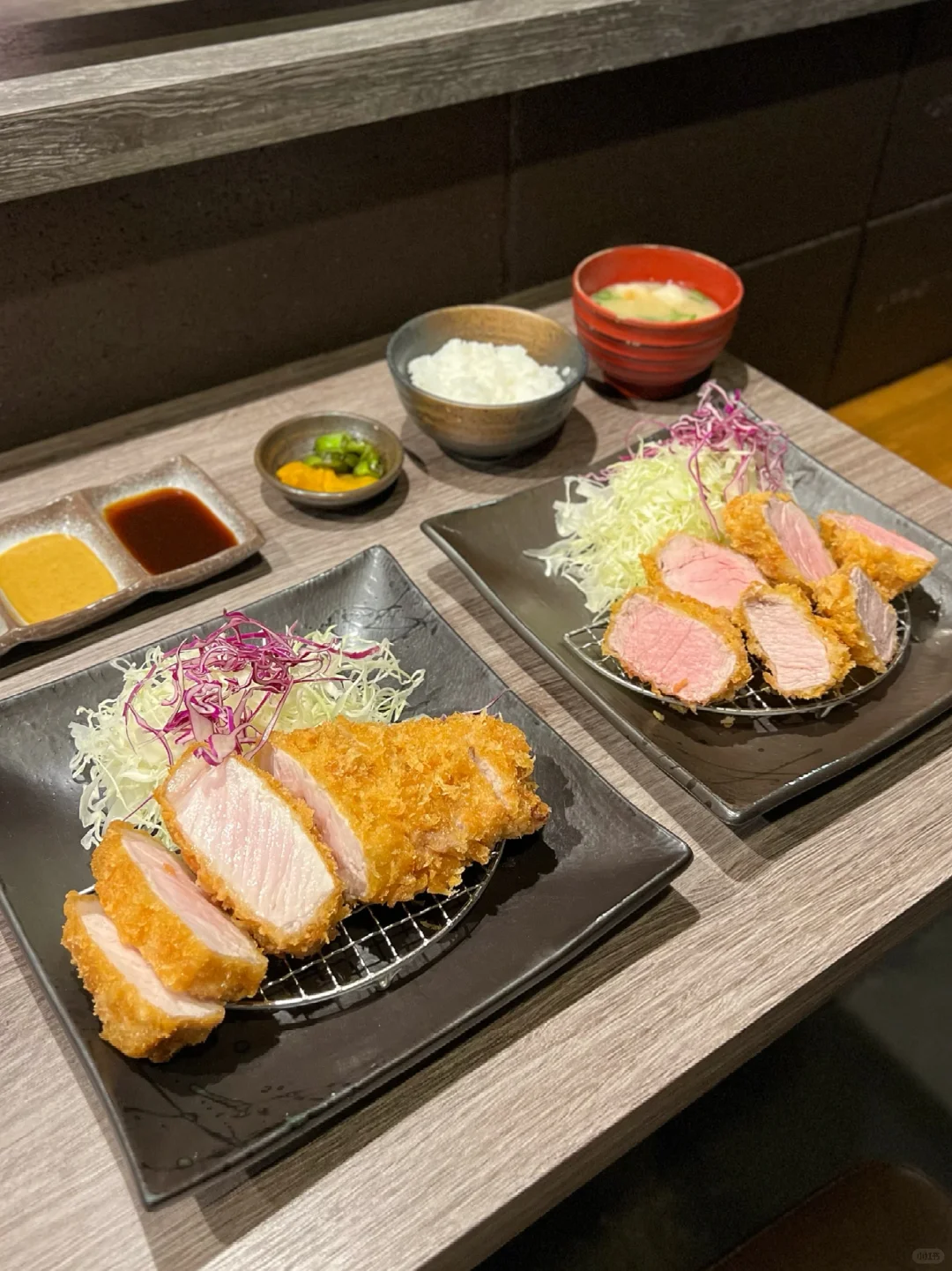 Osaka Eats | Japan's Top 10 Must-Try Tonkatsu Spots