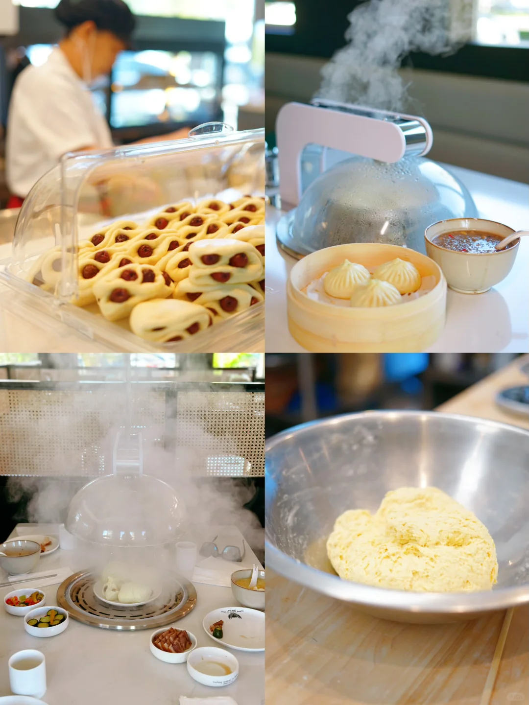 Los Angeles Industry📍The Ultimate Local's Guide to Hosting Friends✔️