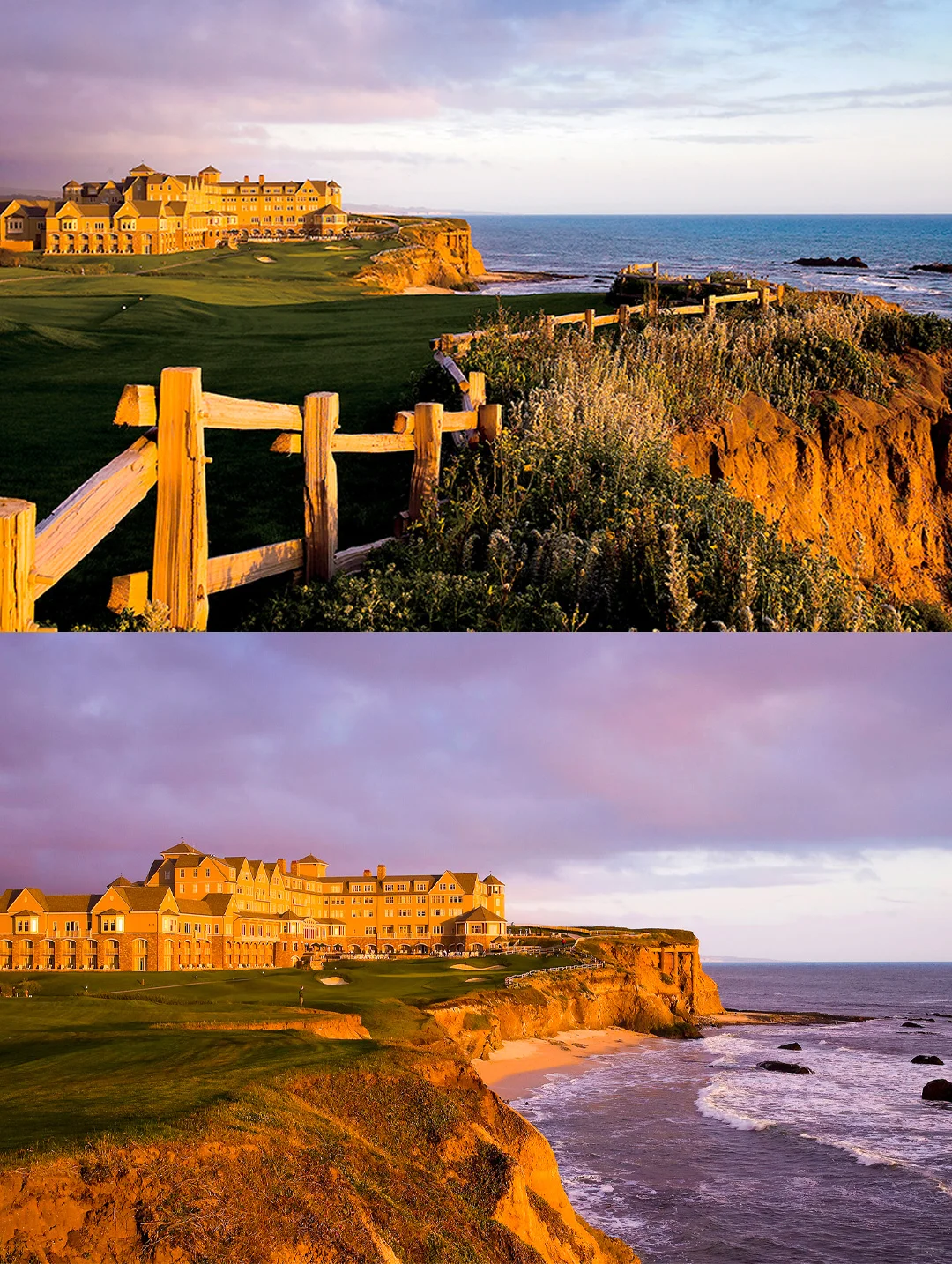 Latest on Highway 1 Closure | Recommended Routes + Must-Visit Spots