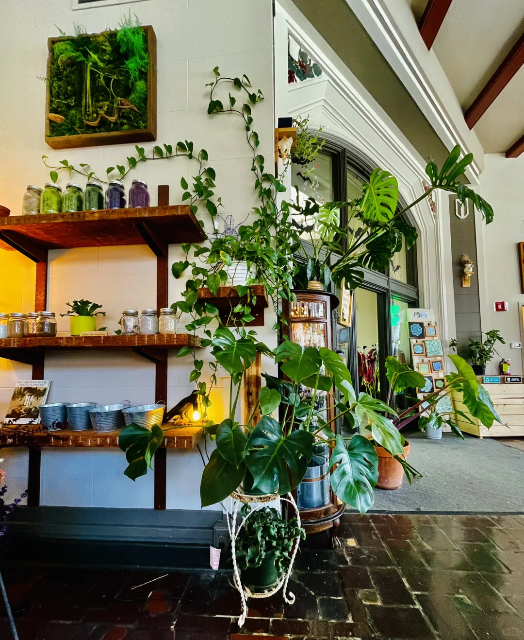 Bay Area 🇺🇸 Redwood City Study & Work-Friendly Café Recommendations