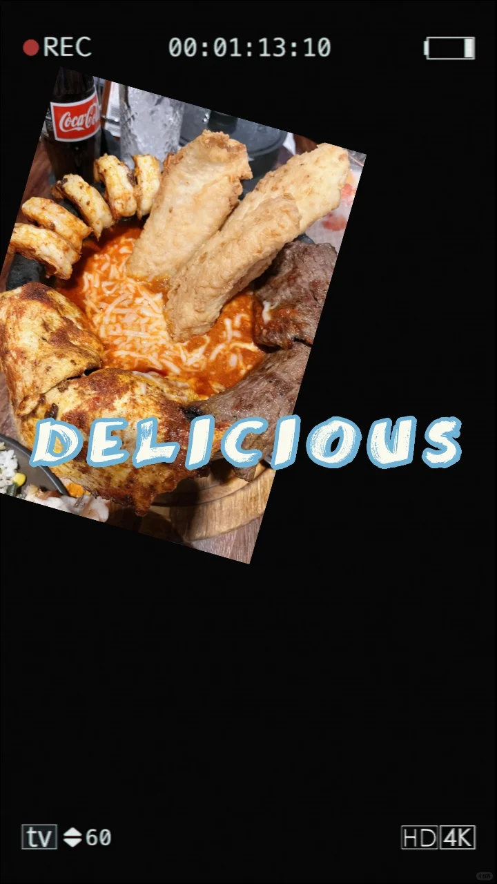 "Personally Tested: This Highly Popular Mexican Seafood Spot"