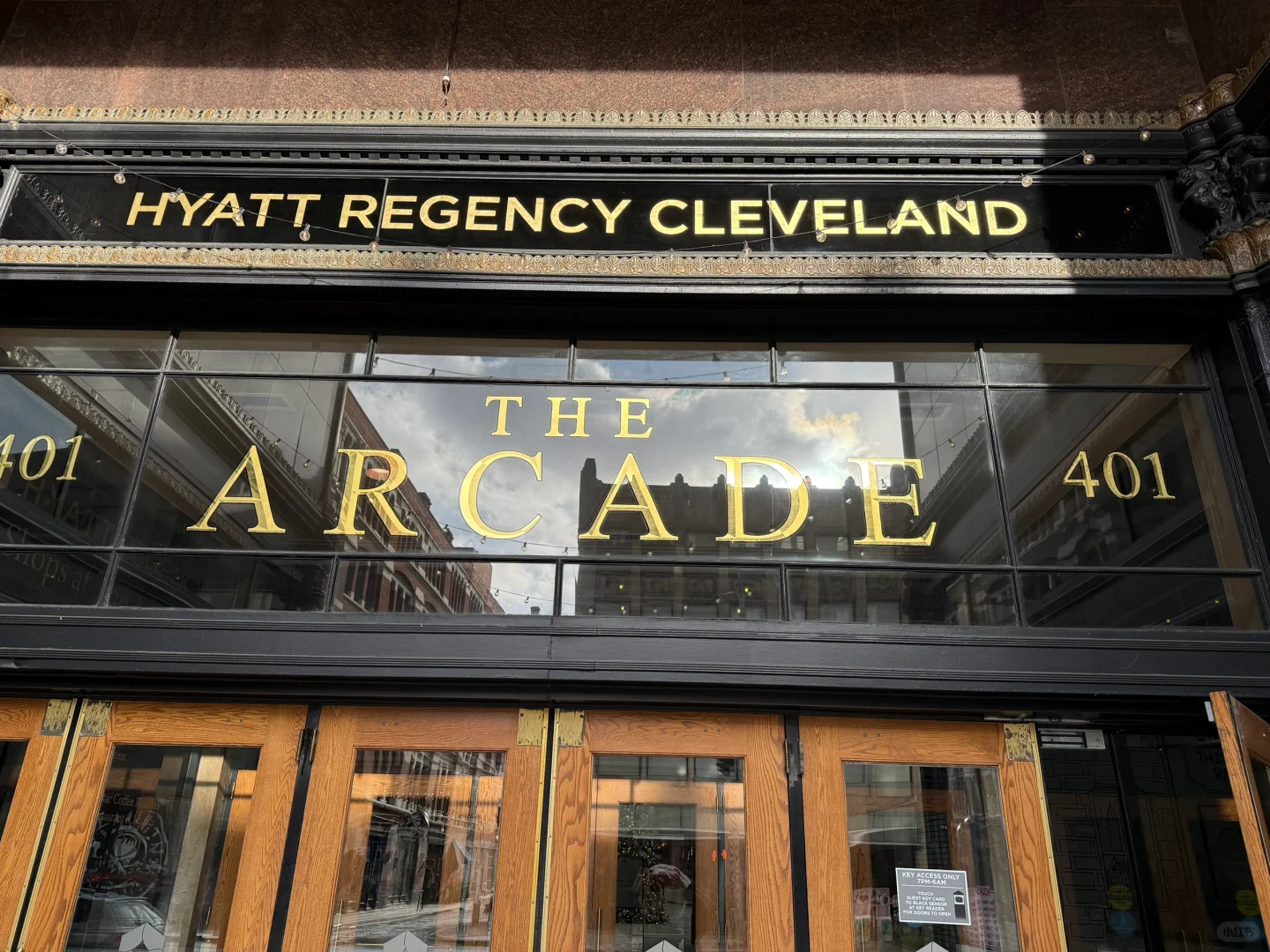 "Wedding Anniversary"