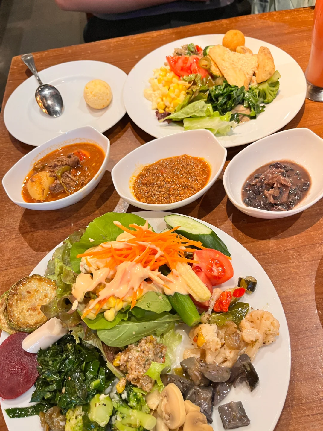 Tokyo Food Hunt | Brazilian BBQ That Takes Me Back to My Childhood